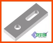 adapter-montazowy-panele-fotowoltaiczne-kolektory-aluminium[1].jpg